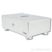 AGD Productions Tempo di GaN MKIII Stereo Power Amplifier