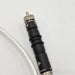 High Fidelity Cables Orchestral Double Helix RCA Interconnects; 1m Pair