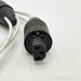 High Fidelity Cables Orchestral Double Helix Power Cable; 1m