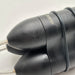 High Fidelity Cables Orchestral Double Helix Power Cable; 1m