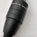 High Fidelity Cables Orchestral Double Helix Power Cable; 1m