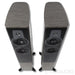 Dynaudio Contour 30 Floorstanding Speakers; HG Grey Oak Pair