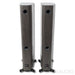 Dynaudio Contour 30 Floorstanding Speakers; HG Grey Oak Pair