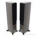 Dynaudio Contour 30 Floorstanding Speakers; HG Grey Oak Pair