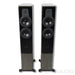 Dynaudio Contour 30 Floorstanding Speakers; HG Grey Oak Pair