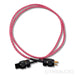 Nordost Heimdall 2 Power Cable; 2m AC Cord