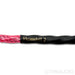 Nordost Heimdall 2 Power Cable; 2m AC Cord