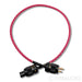 Nordost Heimdall 2 Power Cable; 1m AC Cord