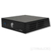 Torus Power TOT Max AC Power Line Conditioner