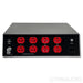 Torus Power TOT Max AC Power Line Conditioner