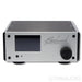 Benchmark Media LA-4 Stereo Preamplifier