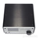 Benchmark Media LA-4 Stereo Preamplifier