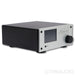 Benchmark Media LA-4 Stereo Preamplifier