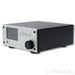 Benchmark Media LA-4 Stereo Preamplifier