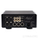 Benchmark Media LA-4 Stereo Preamplifier