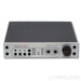 Benchmark Media DAC3 HGC DAC