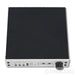 Benchmark Media DAC3 HGC DAC