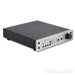 Benchmark Media DAC3 HGC DAC