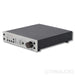 Benchmark Media DAC3 HGC DAC