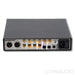 Benchmark Media DAC3 HGC DAC