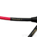 Nordost Heimdall 2 XLR Cables; 1m Pair Balanced Interconnects