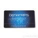 Denafrips Pontus II DAC