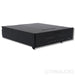 Denafrips Pontus II DAC
