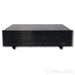 Denafrips Pontus II DAC
