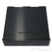 Denafrips Pontus II DAC