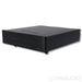 Denafrips Pontus II DAC
