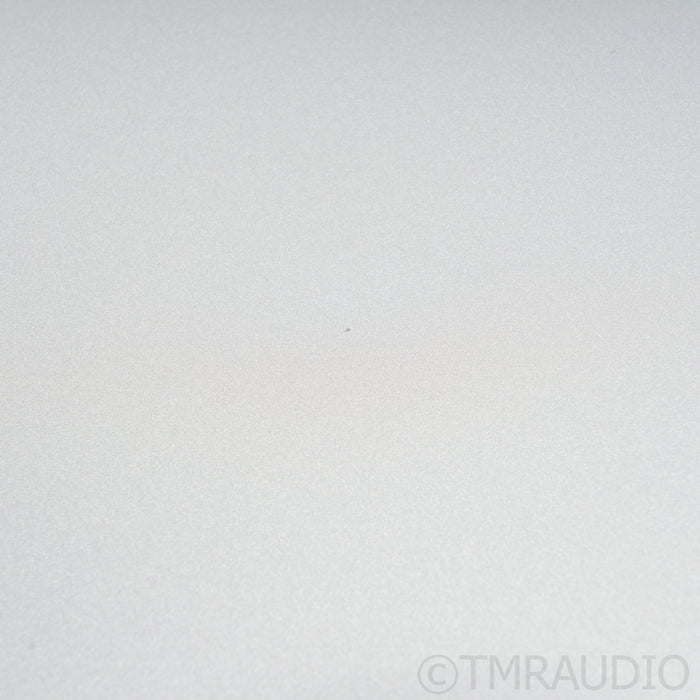 Linn Klimax DSM/2 Streamer; Organik/Utopik Upgrade