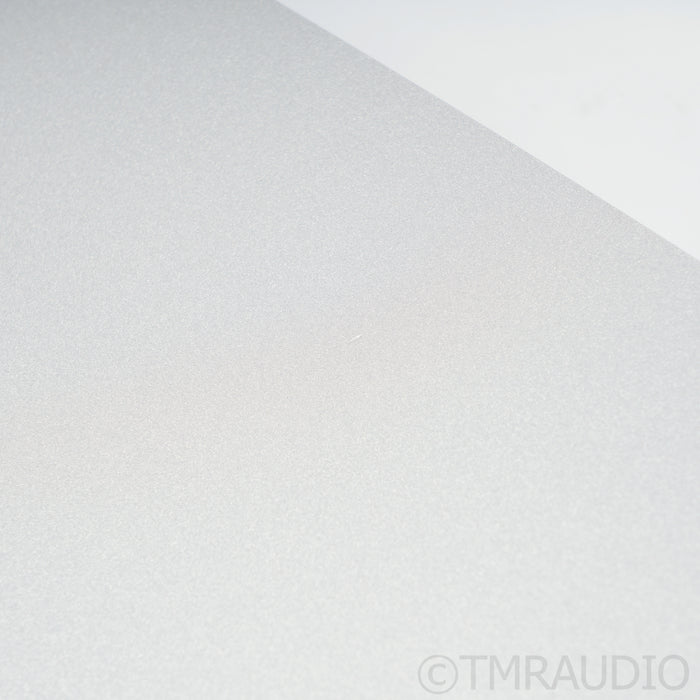 Linn Klimax DSM/2 Streamer; Organik/Utopik Upgrade