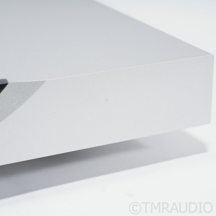 Linn Klimax DSM/2 Streamer; Organik/Utopik Upgrade