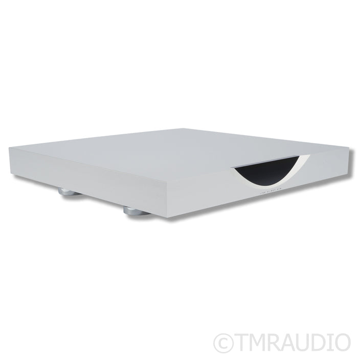 Linn Klimax DSM/2 Streamer; Organik/Utopik Upgrade