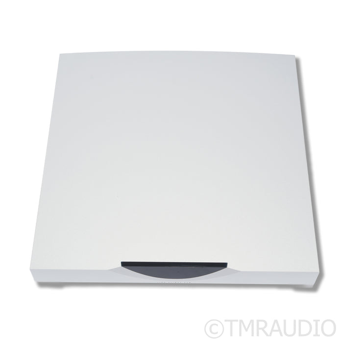 Linn Klimax DSM/2 Streamer; Organik/Utopik Upgrade