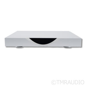 Linn Klimax DSM/2 Streamer; Organik/Utopik Upgrade
