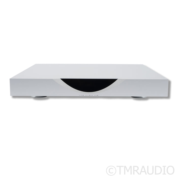 Linn Klimax DSM/2 Streamer; Organik/Utopik Upgrade