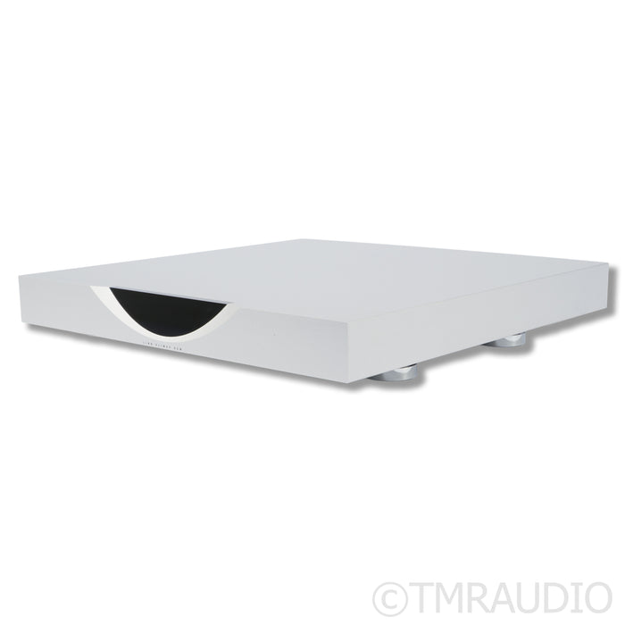 Linn Klimax DSM/2 Streamer; Organik/Utopik Upgrade