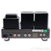 Air Tight ATM-1s Stereo Tube Power Amplifier