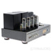 Air Tight ATM-1s Stereo Tube Power Amplifier