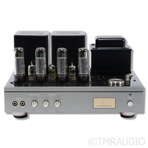 Air Tight ATM-1s Stereo Tube Power Amplifier