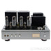 Air Tight ATM-1s Stereo Tube Power Amplifier