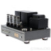Air Tight ATM-1s Stereo Tube Power Amplifier
