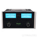 McIntosh MC312 Stereo Power Amplifier
