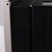 McIntosh MC312 Stereo Power Amplifier