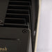 McIntosh MC312 Stereo Power Amplifier