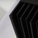 McIntosh MC312 Stereo Power Amplifier