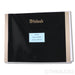 McIntosh MC312 Stereo Power Amplifier