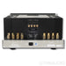 McIntosh MC312 Stereo Power Amplifier