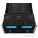 McIntosh MC312 Stereo Power Amplifier
